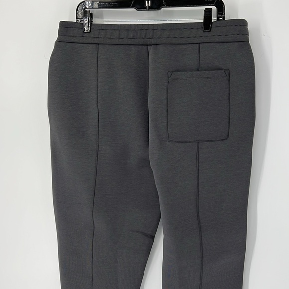 Asos NWOT sweatpants men’s size large - Picture 5 of 7